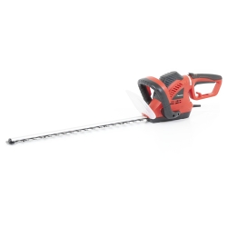 FAWORYT nożyce do żywopłotu EN750R - 750 W 54 cm